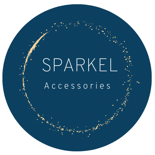 Sparkel accessories by my everneed
