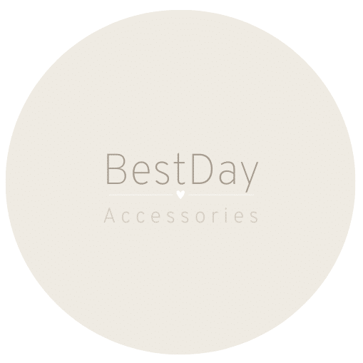 Best day accessories by my everneed