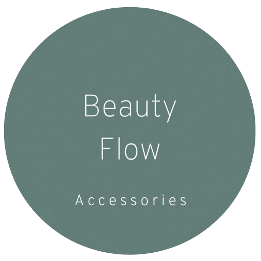 Beauty Flow logo